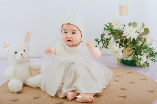 张家口怀孕初期肚子胀得难受