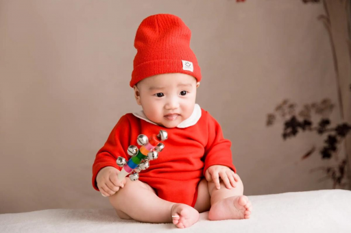 张家口孕妇长痘痘怎么调理