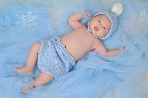 张家口孕妇什么姿势睡觉好