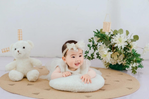 张家口孕妇湿疹怎么处理