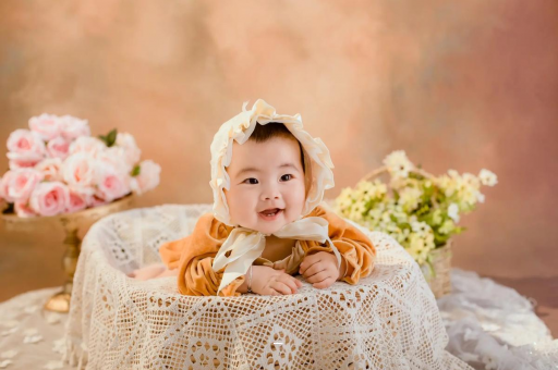张家口孕妇睡觉睡哪边好